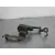 Sensor para Bmw Serie 3 Berlina (E90)