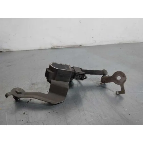 Sensor para Bmw Serie 3 Berlina (E90)
