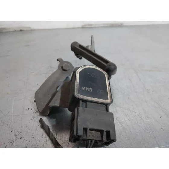 Sensor para Bmw Serie 3 Berlina (E90)