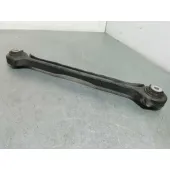 Brazo Suspension Superior Trasero Derecho para Bmw Serie 3 Berlina (E90)