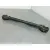 Brazo Suspension Superior Trasero Derecho para Bmw Serie 3 Berlina (E90)