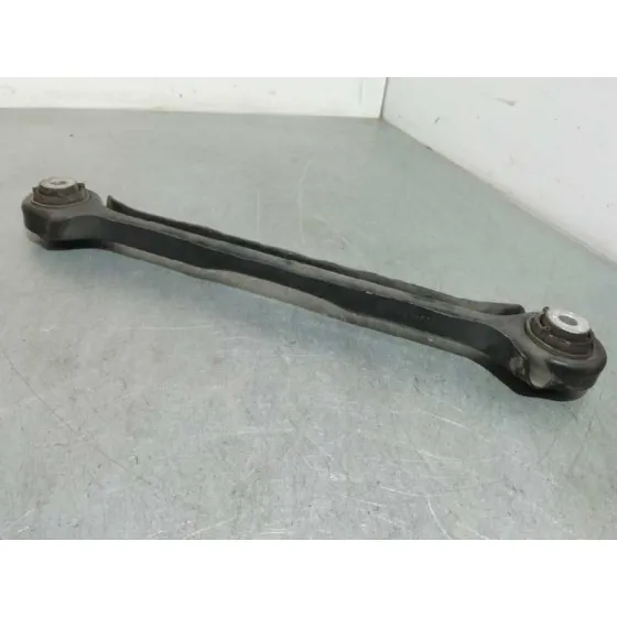 Brazo Suspension Superior Trasero Derecho para Bmw Serie 3 Berlina (E90)