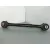 Brazo Suspension Superior Trasero Derecho para Bmw Serie 3 Berlina (E90)