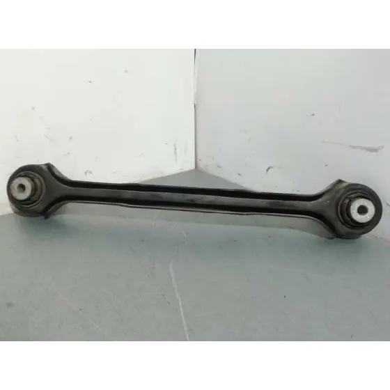 Brazo Suspension Superior Trasero Derecho para Bmw Serie 3 Berlina (E90)
