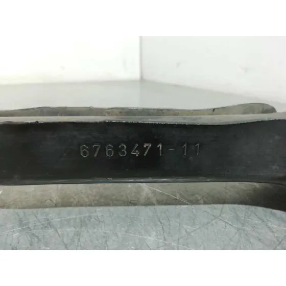 Brazo Suspension Superior Trasero Derecho para Bmw Serie 3 Berlina (E90)