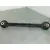 Brazo Suspension Superior Trasero Derecho para Bmw Serie 3 Berlina (E90)