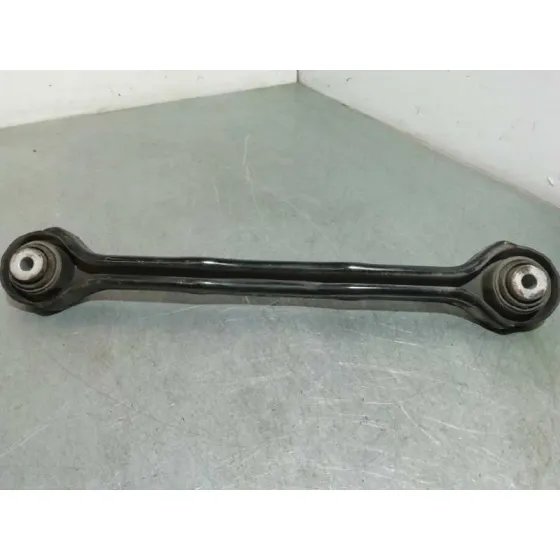Brazo Suspension Superior Trasero Derecho para Bmw Serie 3 Berlina (E90)