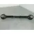 Brazo Suspension Superior Trasero Izquierdo para Bmw Serie 3 Berlina (E90)