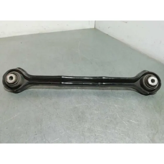 Brazo Suspension Superior Trasero Izquierdo para Bmw Serie 3 Berlina (E90)