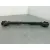 Brazo Suspension Superior Trasero Izquierdo para Bmw Serie 3 Berlina (E90)
