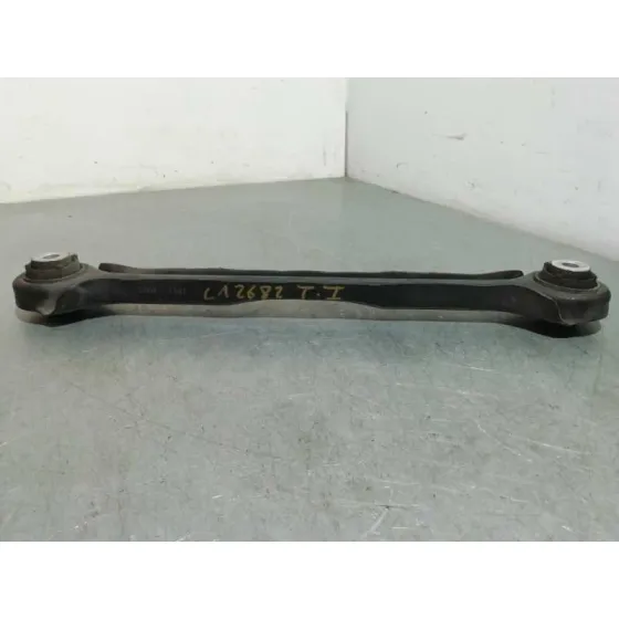 Brazo Suspension Superior Trasero Izquierdo para Bmw Serie 3 Berlina (E90)