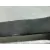 Brazo Suspension Superior Trasero Izquierdo para Bmw Serie 3 Berlina (E90)