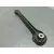 Brazo Suspension Superior Trasero Izquierdo para Bmw Serie 3 Berlina (E90)