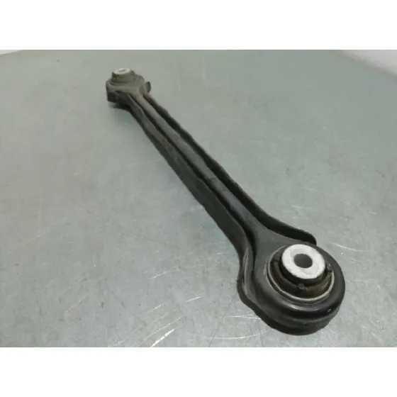 Brazo Suspension Superior Trasero Izquierdo para Bmw Serie 3 Berlina (E90)