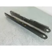 Brazo Suspension Superior Trasero Izquierdo para Bmw Serie 3 Berlina (E90)