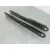 Brazo Suspension Superior Trasero Izquierdo para Bmw Serie 3 Berlina (E90)