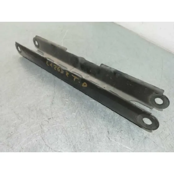 Brazo Suspension Superior Trasero Izquierdo para Bmw Serie 3 Berlina (E90)