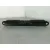 Brazo Suspension Superior Trasero Izquierdo para Bmw Serie 3 Berlina (E90)