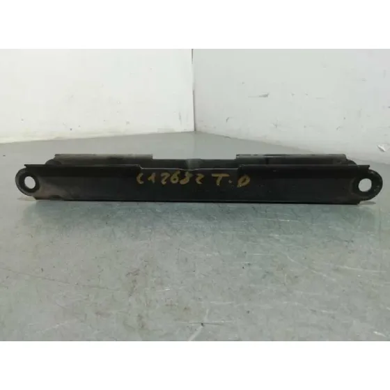 Brazo Suspension Superior Trasero Izquierdo para Bmw Serie 3 Berlina (E90)