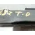 Brazo Suspension Superior Trasero Izquierdo para Bmw Serie 3 Berlina (E90)