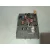 Caja Reles / Fusibles para Nissan Note