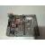 Caja Reles / Fusibles para Nissan Note