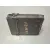 Caja Reles / Fusibles para Nissan Note