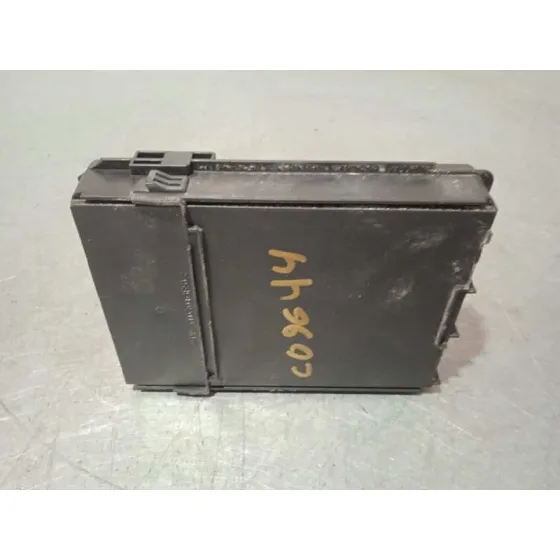 Caja Reles / Fusibles para Nissan Note