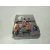 Caja Reles / Fusibles para Nissan Note