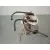 Aforador para Opel Zafira B