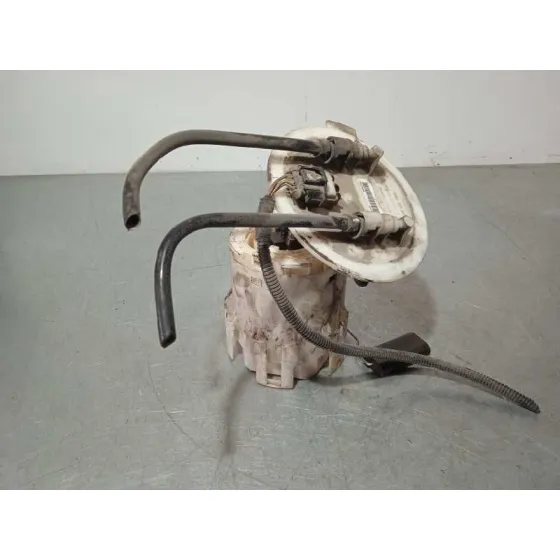Aforador para Opel Zafira B
