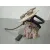 Aforador para Opel Zafira B