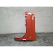 Aleta Delantera Izquierda para Nissan X-Trail (T31)
