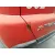 Porton Trasero para Nissan X-Trail (T31)