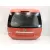 Porton Trasero para Nissan X-Trail (T31)