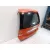 Porton Trasero para Nissan X-Trail (T31)