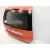 Porton Trasero para Nissan X-Trail (T31)