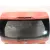 Porton Trasero para Nissan X-Trail (T31)