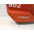 Porton Trasero para Nissan X-Trail (T31)