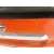 Porton Trasero para Nissan X-Trail (T31)