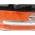 Porton Trasero para Nissan X-Trail (T31)