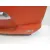 Porton Trasero para Nissan X-Trail (T31)