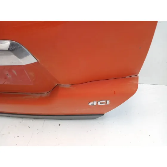 Porton Trasero para Nissan X-Trail (T31)