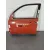 Puerta Delantera Izquierda para Nissan X-Trail (T31)