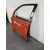 Puerta Delantera Izquierda para Nissan X-Trail (T31)