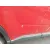 Puerta Trasera Derecha para Nissan X-Trail (T31)