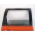 Puerta Trasera Derecha para Nissan X-Trail (T31)