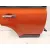 Puerta Trasera Derecha para Nissan X-Trail (T31)