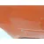Puerta Trasera Derecha para Nissan X-Trail (T31)