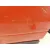 Puerta Trasera Derecha para Nissan X-Trail (T31)